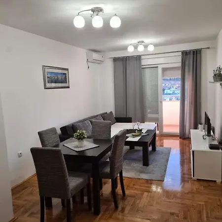 Apartment Jovanka 1