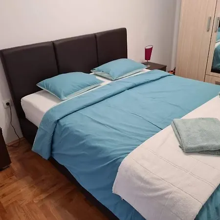 Apartment Jovanka 1 Trebinje