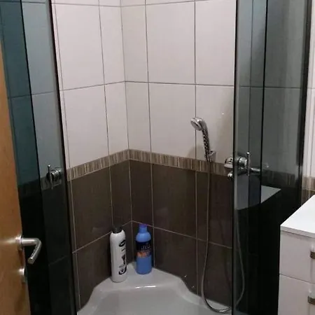 Jovanka 1 Lejlighed Trebinje