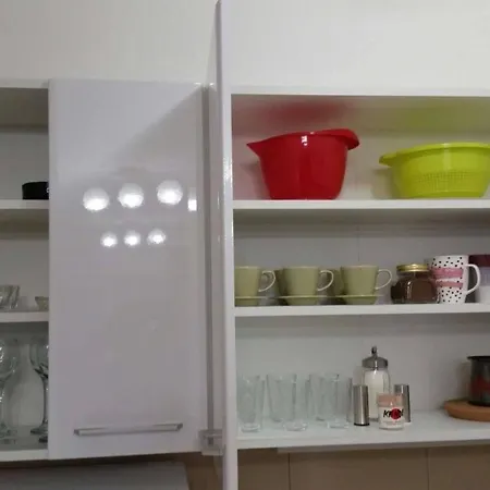 Lejlighed Jovanka 1 Trebinje