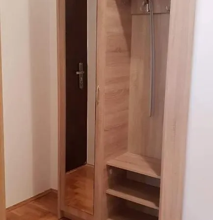 Jovanka 1 Lejlighed Trebinje