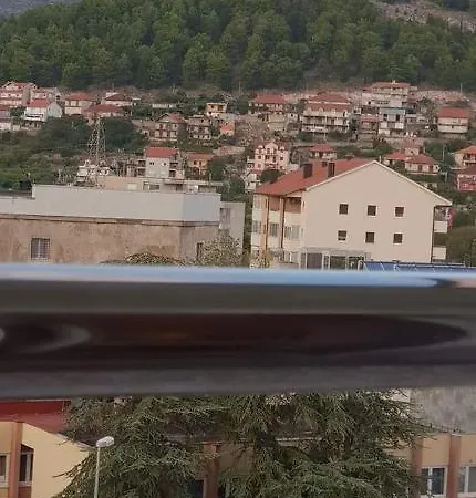 Jovanka 1 * Trebinje