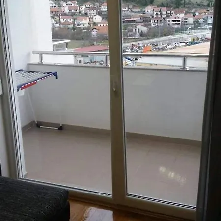 Jovanka 1 Trebinje